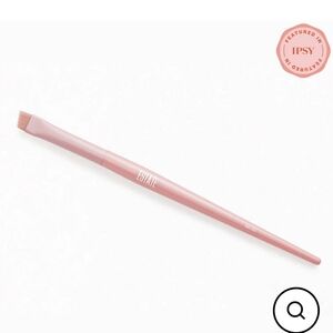 Estate Eye Liner Brush